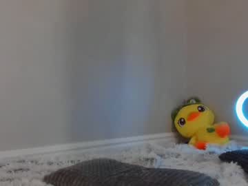 girl cam all day meryfoxxx image #1809140
