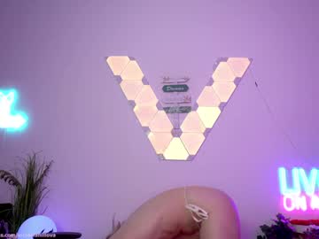 girl cam all day victoriahillova image #7500563