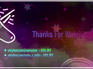 tranny cam all day xaevynne image #6067029