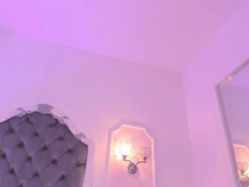 girl cam all day cherylloving_ image #4626454