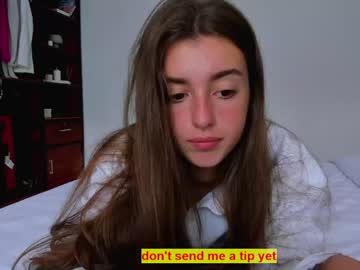 girl cam all day coy_amina image #2231937