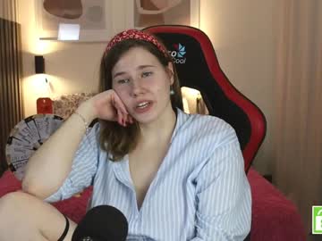 girl cam all day girl_u_never_met image #5479830