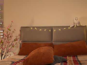 girl cam all day honeyyykate image #9541846