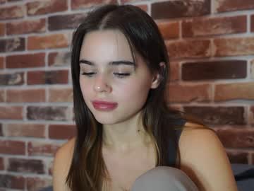 girl cam all day lindaclars image #8082574