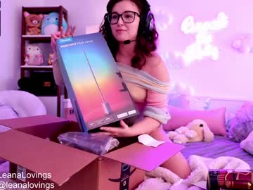 girl cam all day naughtynightlover image #3435543