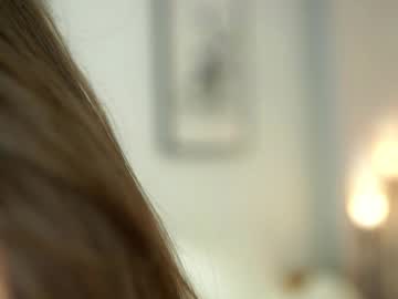 girl cam all day peek_in_my_window image #7686560