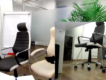 girl cam all day babesgowild image #3795238