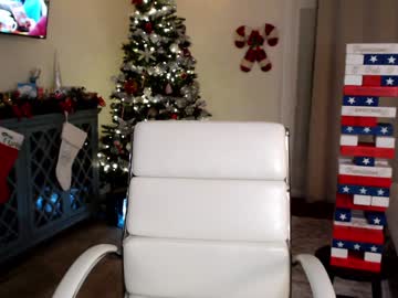 girl cam all day holihurricane image #8533934