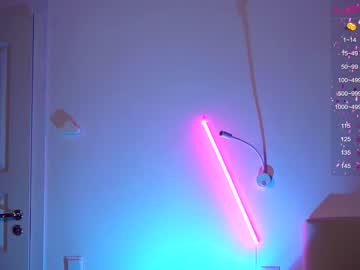 girl cam all day holliwould_ image #4414090