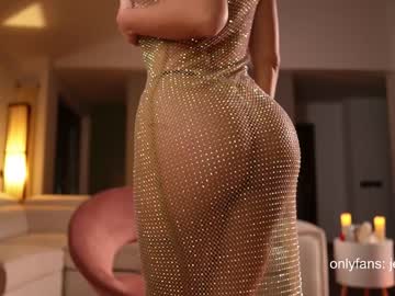 girl cam all day therealbonnieclydex image #6106545