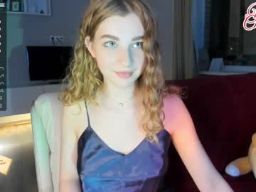 girl cam all day zoe_0 image #799410