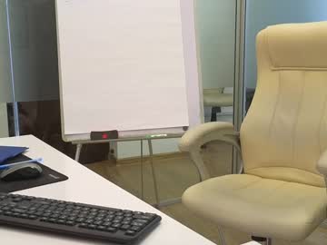 girl cam all day babesgowild image #6516292