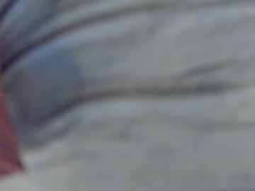 girl cam all day crystalreves image #2110935