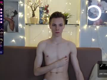 man cam all day holy_bright image #3659852