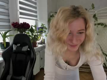 couple cam all day _celiine_ image #4024916