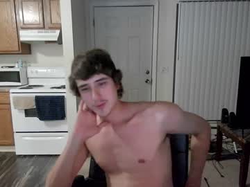 man cam all day calamity_26 image #2022140