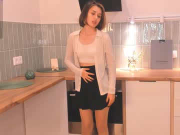 tranny cam all day erleneheap image #7917985
