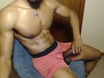 man cam all day zay7458 image #1305749