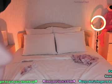 tranny cam all day melissaober image #9503869