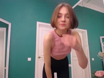 girl cam all day adelewilson__ image #415709