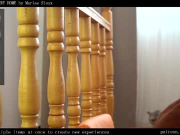 girl cam all day ms_dira image #9146474