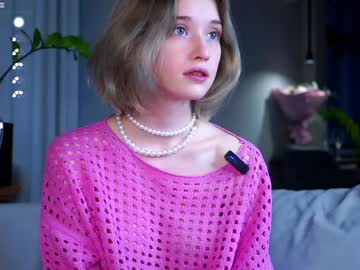 girl cam all day taitehambelton image #8393191
