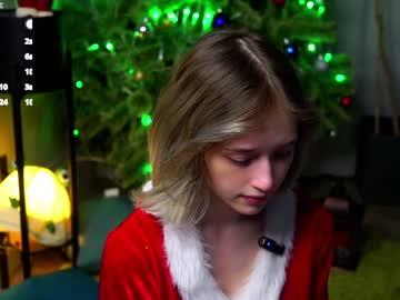 girl cam all day taitehambelton image #8513520