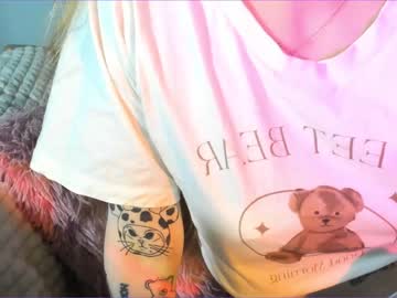 girl cam all day thisisamelia image #5795022