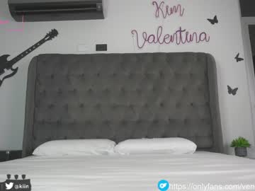 girl cam all day venezolanacute image #4192776