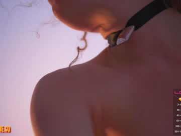 girl cam all day _taylor_swift image #5632271