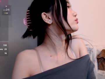 girl cam all day amiliyan image #8653277