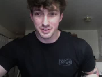 man cam all day artist022 image #3994372