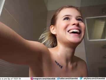 girl cam all day chloewildd image #2574308