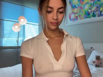 girl cam all day cuteelsa_ image #6237952