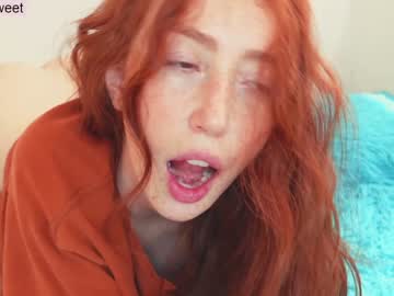 girl cam all day niilaa image #7063771