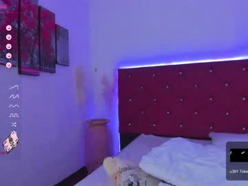 girl cam all day chloe_argelnt_06 image #5619918