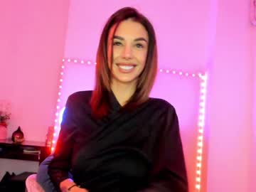 girl cam all day hotfallingdevil image #3659365