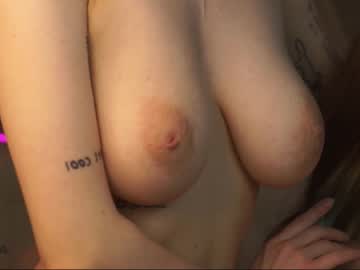 couple cam all day jitoon_exe image #4360086
