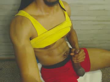 man cam all day zay7458 image #8841862