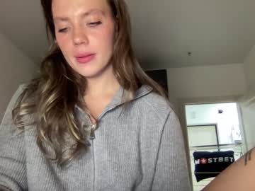 girl cam all day angel_from_sky image #8244222