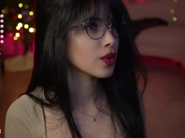 girl cam all day anniehillofficial_ image #6006691