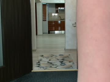 girl cam all day carmela_fox image #8308146