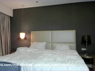 girl cam all day merelin__ image #1530934