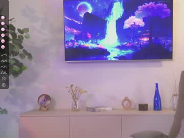 girl cam all day oki_dokie image #5550010