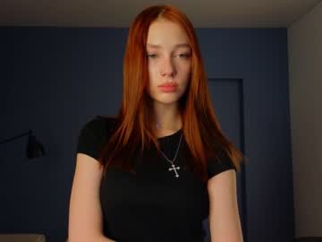 girl cam all day shirleywhitney image #6540268