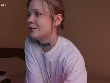 girl cam all day tendertainted image #2234188