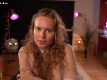 girl cam all day chillwithkira image #4076260