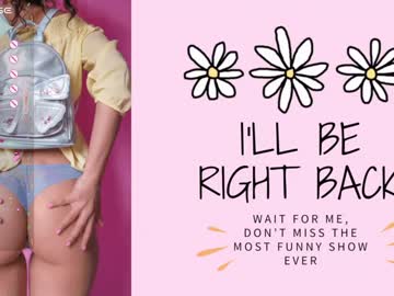 girl cam all day little_effy18 image #7052257