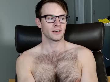 man cam all day tayls4255 image #9716009