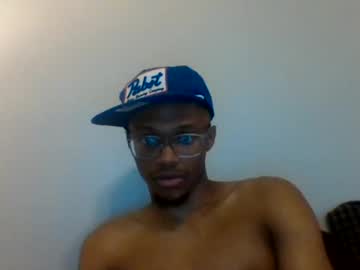 man cam all day offroadcell0 image #7449844